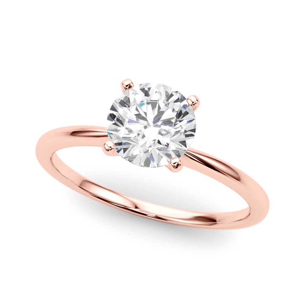  Solitaire 4  Prong 2.00 Carat Special  $1899.00                                                                                                                                                  Any Shape Diamond                                            