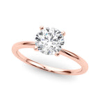  Solitaire 4  Prong 2.00 Carat Special  $1899.00                                                                                                                                                  Any Shape Diamond                                            