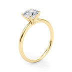  Solitaire 4  Prong 2.00 Carat Special  $1899.00                                                                                                                                                  Any Shape Diamond                                            