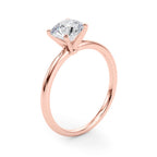  Solitaire 4  Prong 2.00 Carat Special  $1899.00                                                                                                                                                  Any Shape Diamond                                            