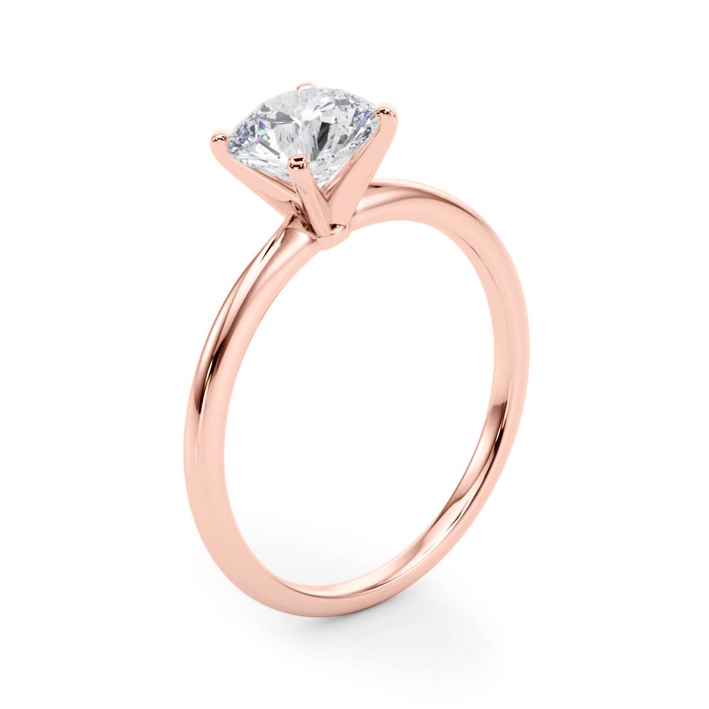  Solitaire 4  Prong 2.00 Carat Special  $1899.00                                                                                                                                                  Any Shape Diamond                                            