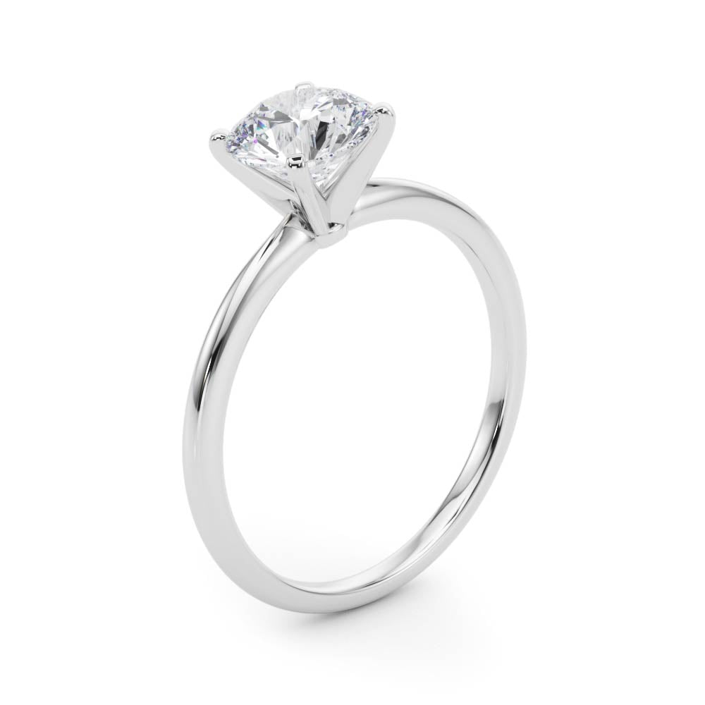  Solitaire 4  Prong 2.00 Carat Special  $1899.00                                                                                                                                                  Any Shape Diamond                                            