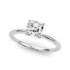 Solitaire 6 Prong 1.50ct