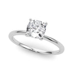 Solitaire 6 Prong 1.50ct
