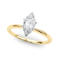  Solitaire 4  Prong 2.00 Carat Special  $1899.00                                                                                                                                                  Any Shape Diamond                                            