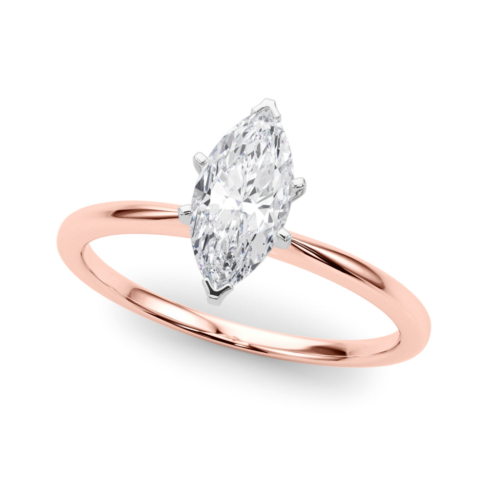  Solitaire 4  Prong 2.00 Carat Special  $1899.00                                                                                                                                                  Any Shape Diamond                                            