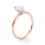  Solitaire 4  Prong 2.00 Carat Special  $1899.00                                                                                                                                                  Any Shape Diamond                                            