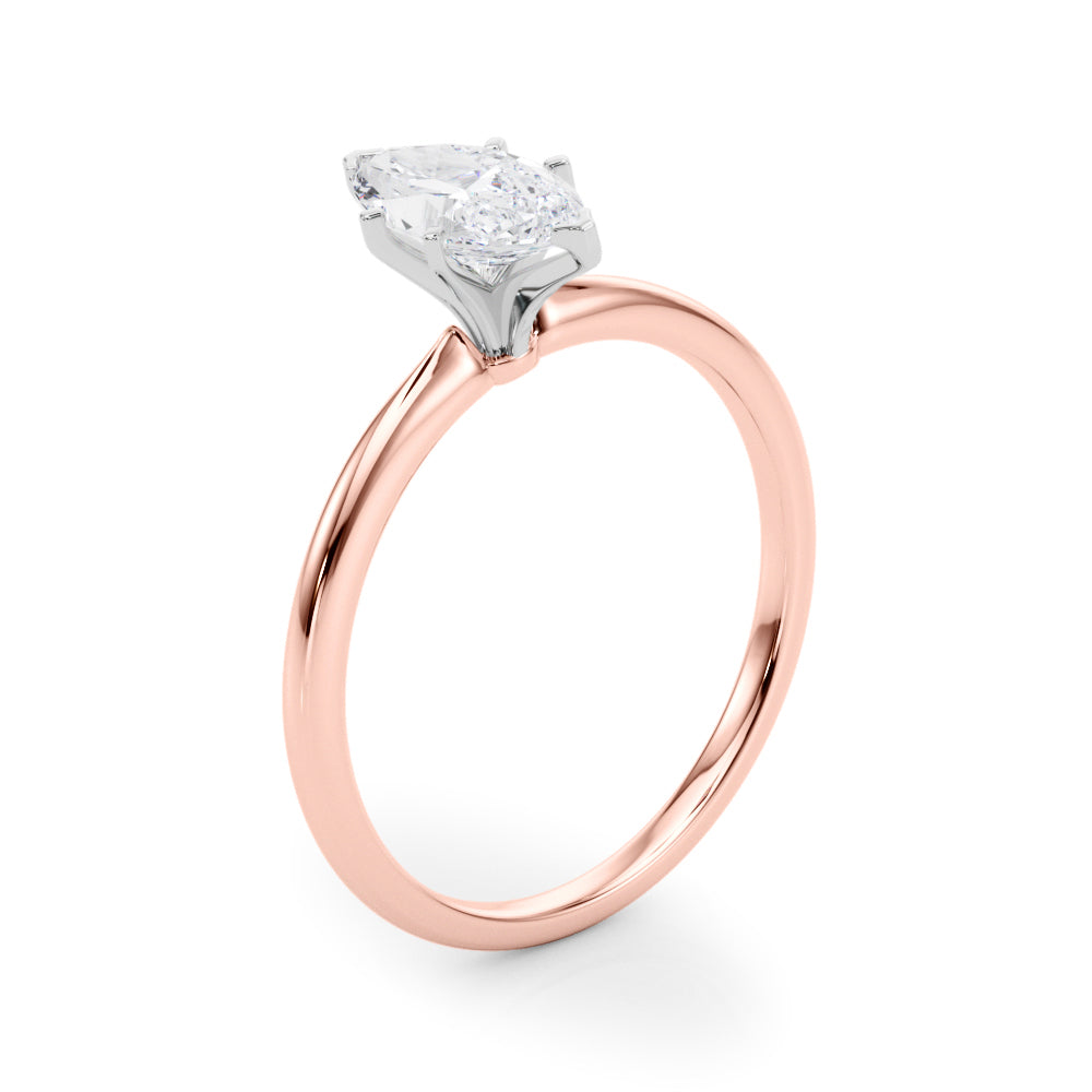  Solitaire 4  Prong 2.00 Carat Special  $1899.00                                                                                                                                                  Any Shape Diamond                                            