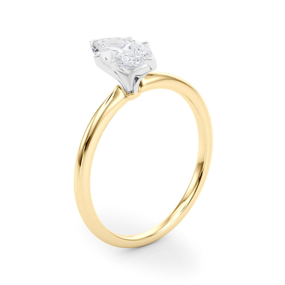  Solitaire 4  Prong 2.00 Carat Special  $1899.00                                                                                                                                                  Any Shape Diamond                                            
