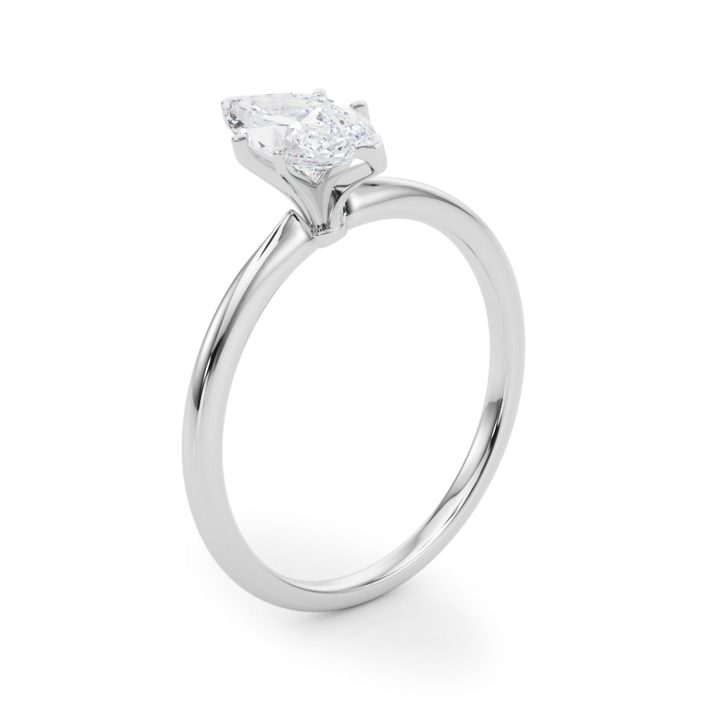  Solitaire 4  Prong 2.00 Carat Special  $1899.00                                                                                                                                                  Any Shape Diamond                                            
