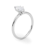  Solitaire 4  Prong 2.00 Carat Special  $1899.00                                                                                                                                                  Any Shape Diamond                                            