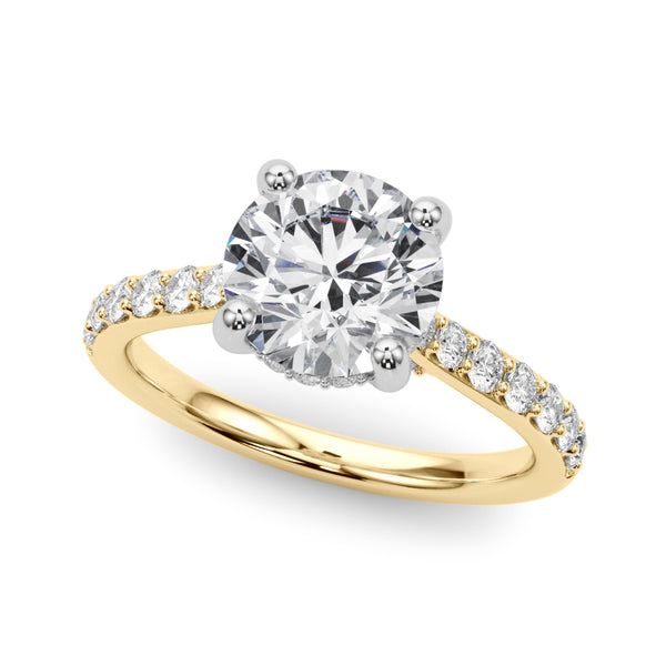 Destiny  Hidden Halo $1799.00