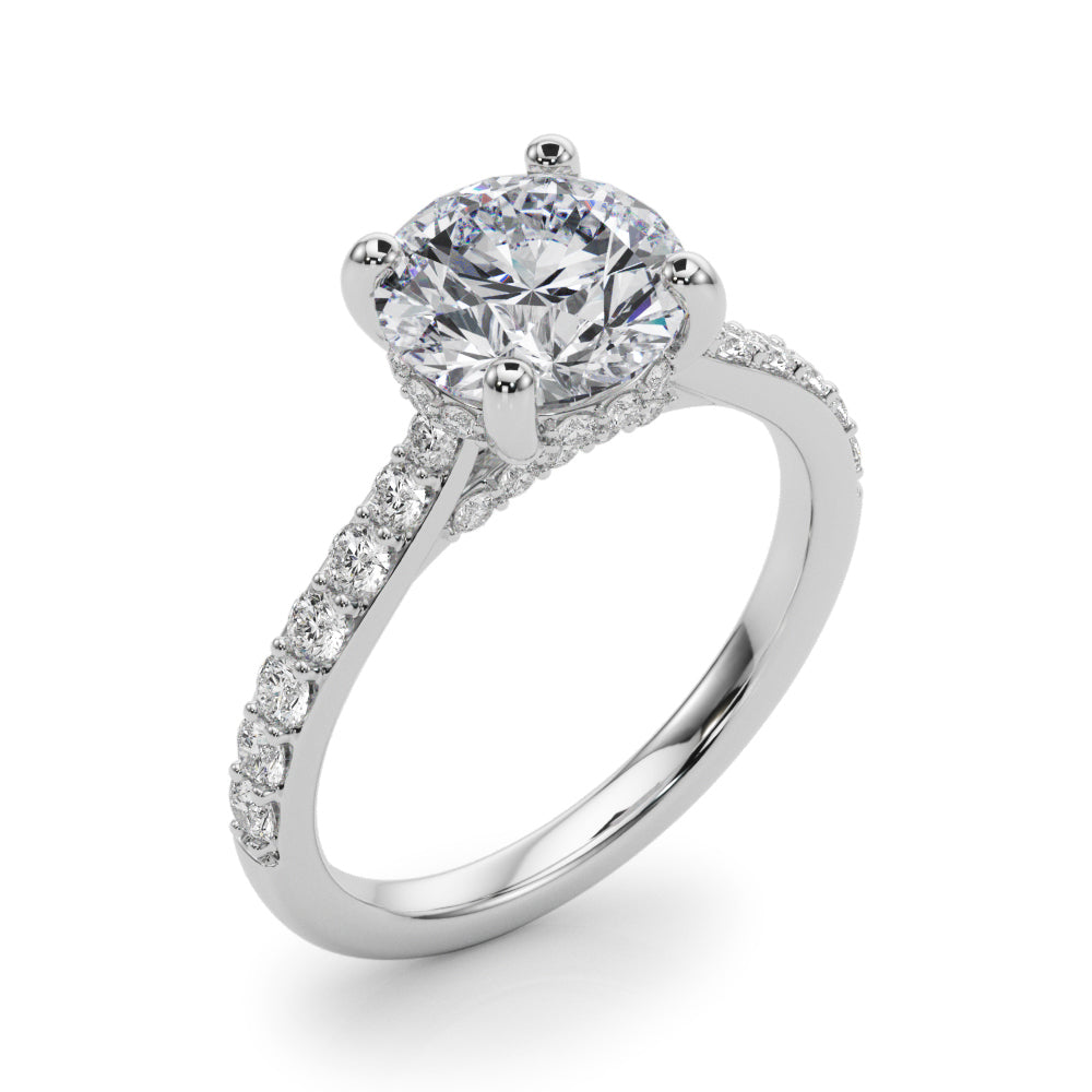 Destiny  Hidden Halo $1795.00