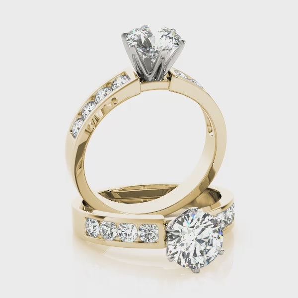 Chanella  $2599.00