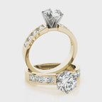 Chanella  $2599.00