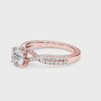 Twist & Shout $2249.00 (Ring Special Offer)