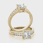 Antique Princess-A Top Ten Best Value! ! $1649.00