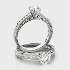 Antique Channel $1749.00