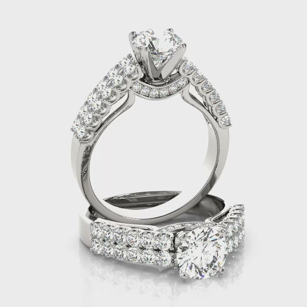 Saville $1799.00