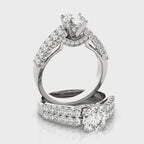 Saville $1799.00