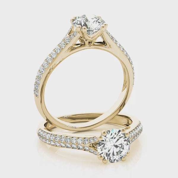 Double Down Split $1499.00