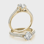 Double Down Split $1499.00