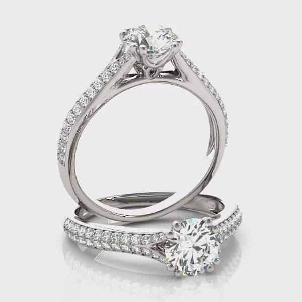 Double Down Split $1499.00