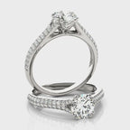 Double Down Split $1499.00
