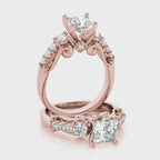 Regal Princess $2699.00