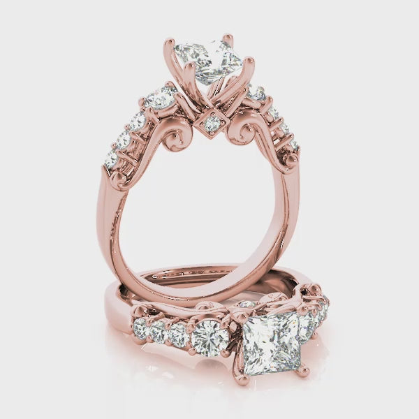 Regal Princess $2699.00