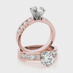 Chanella  $2599.00