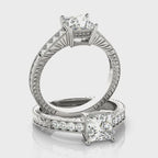 Antique Princess-A Top Ten Best Value! ! $1649.00