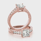 Antique Princess-A Top Ten Best Value! ! $1649.00