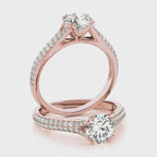 Double Down Split $1499.00
