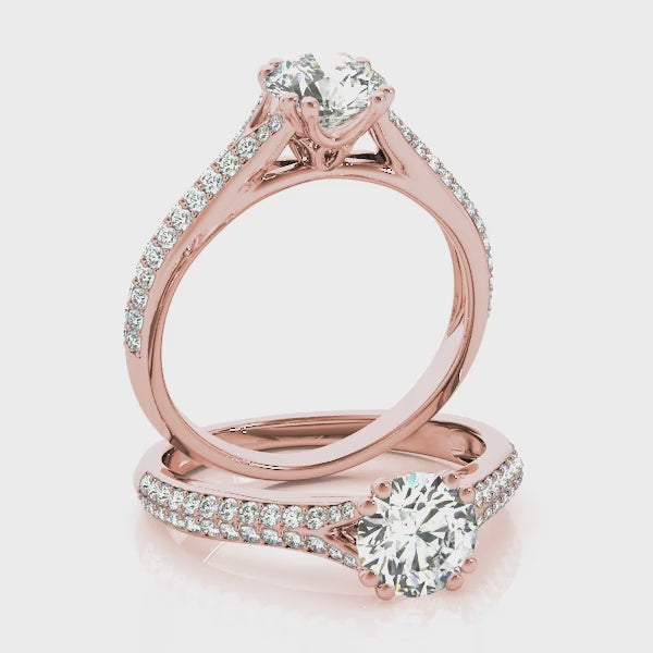 Double Down Split $1499.00