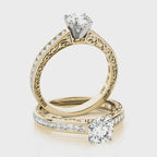 Antique Channel $1749.00