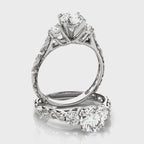 Swan Lake $1299.00