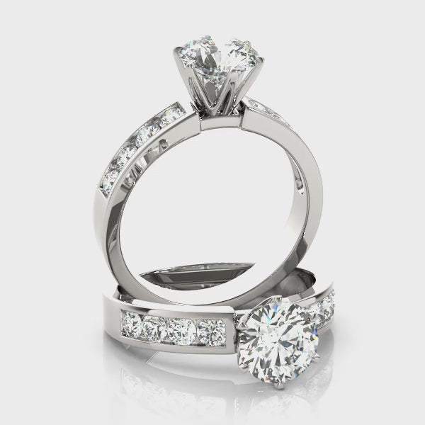 Chanella  $2599.00
