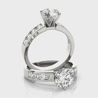 Chanella  $2599.00